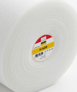Volumenvlies H630 - weiss