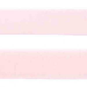 Klettband rosa 25 mm