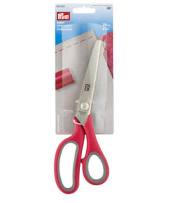 Prym Zackenschere Hobby 6105250