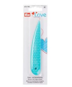 Ecken- und Kantenformer Prym Love