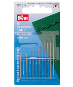 Haushaltsnähnadeln Prym
