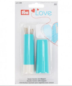 Nadeltwister Prym Love 610288