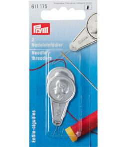Nadeleinfädler Prym 611175