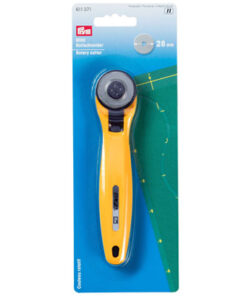 Prym Rollschneider "Mini" 28 mm 611371