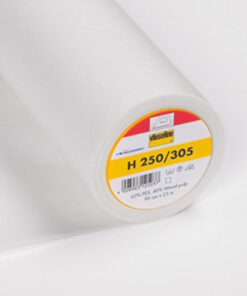 Vlieseline H250