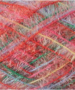 Rico Creative Bubble print multicolor fb 003