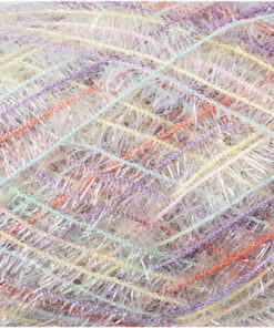 Rico Creative Bubble print pastell mix fb 002