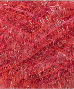 Rico Creative Bubble print pink mix 004