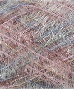 Rico Creative Bubble print rosa patina fb 001