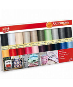 Gütermann Allesnäher Set 20