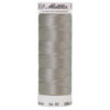 Amann Mettler Poly Sheen Stickgarn 200m 0142