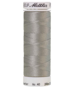 Amann Mettler Poly Sheen Stickgarn 200m 0142