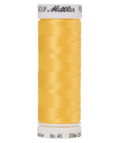 Amann Mettler Poly Sheen Stickgarn 200m 0630