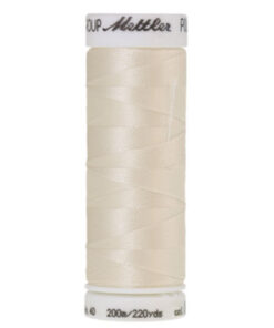 Amann Mettler Poly Sheen Stickgarn 200m 0670