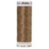 Amann Mettler Poly Sheen Stickgarn 200m 0722