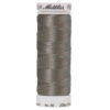 Amann Mettler Poly Sheen Stickgarn 200m 0108