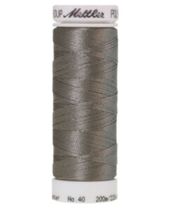 Amann Mettler Poly Sheen Stickgarn 200m 0108