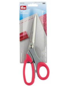 Nähschere Hobby Prym 21 cm
