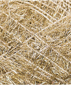 Rico Creative Bubble metallic gold fb 015