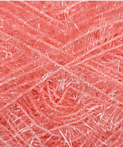 Rico Creative Bubble melone fb 005
