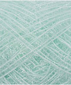 Rico Creative Bubble mint fb 008