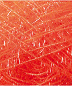 Rico Creative Bubble neonorange fb 025