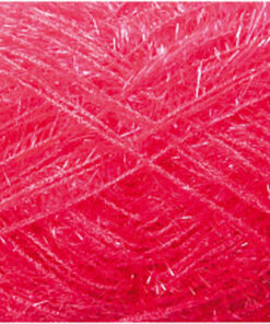 Rico Creative Bubble neonpink fb 026