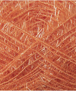 Rico Creative Bubble orange fb 021