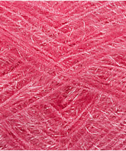 Rico Creative Bubble pink