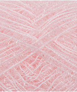 Rico Creative Bubble rosa Fb 003