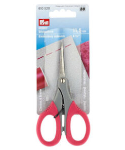 Stickschere Hobby 11.5 cm Prym