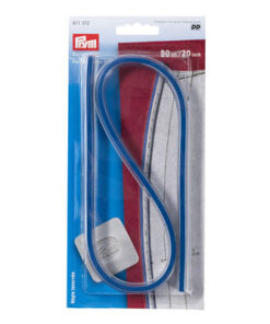 Kurvenlineal flexibel Prym 611312