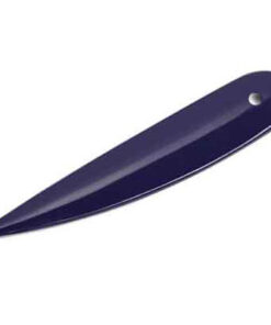 Ecken- und Kantenformer Prym 610191