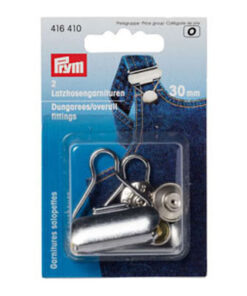 Latzhosengarnitur PRYM 416410