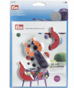 prym-pompon-maker-2-in-1-624180