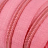 Reissverschluss rosa 5 mm- 141