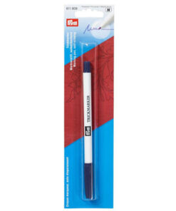 Trickmarker selbslöschend PRYM 611809