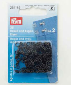 261189_Prym-haken-und-augen