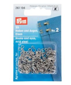 261194-prym-haken-und-augen