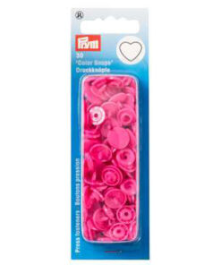 393347-color-snaps-herz-hellpink