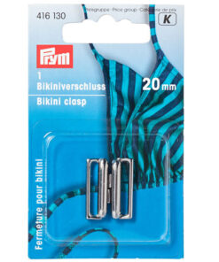 416130 Bikiniverschluss pym