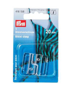 416158 bikiniverschluss