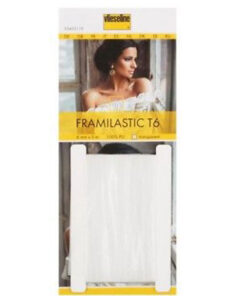 Vlieseline - Framilastic T6 - 5 m