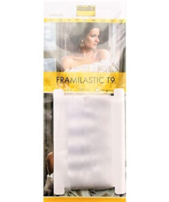 Vlieseline - Framilastic T9 - 5 m
