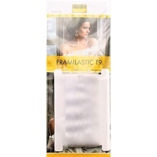 Vlieseline - Framilastic T9 - 5 m