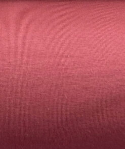 Sweat angeraut - Eike - burgundy