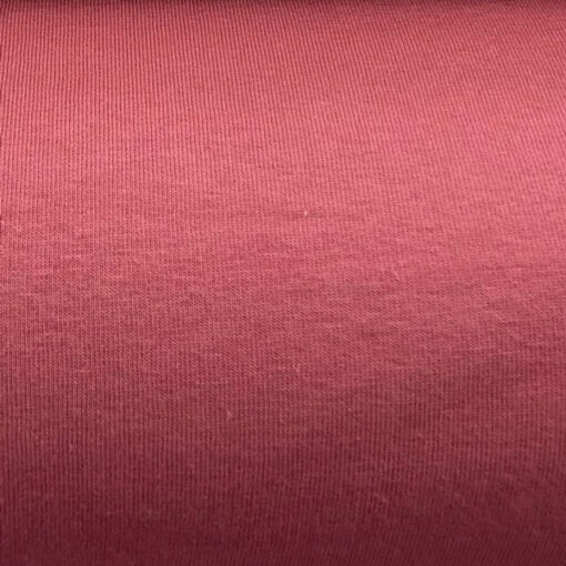 Sweat angeraut - Eike - burgundy