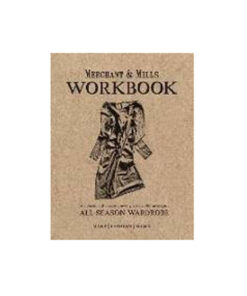 Workbook Merchant & Mills