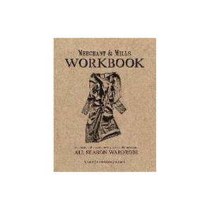 Workbook Merchant & Mills
