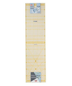 Prym Omnigrid Lineal 60x15 cm